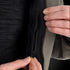 Oxford Mondial Street Waterproof Jacket